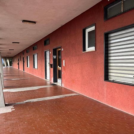 Appartamento Sophia House - Free Parking And Sea View Genova Esterno foto