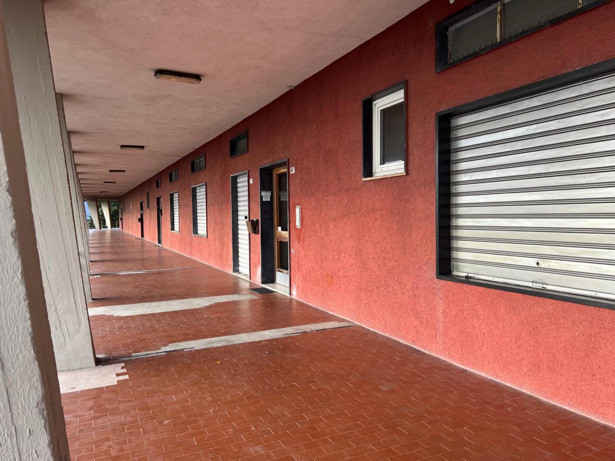 Appartamento Sophia House - Free Parking And Sea View Genova Esterno foto